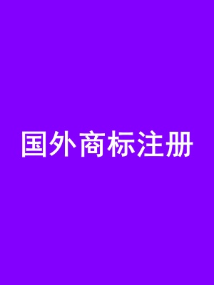 提供国外9.jpg
